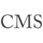 Custom CMS