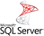 MS Sql