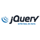 JQuery